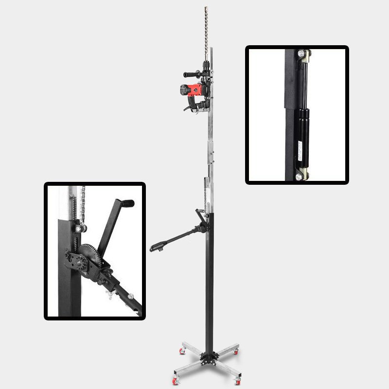 330-Portable-overhead-drill-press-picture
