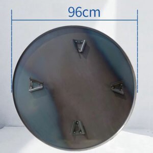 36ft-power-float-pan-type2