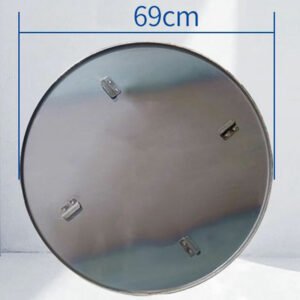 70type-power-float-pan-type1