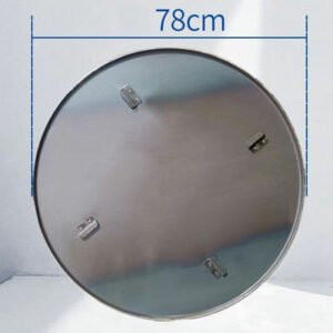 80type-power-float-pan-type2