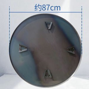 90type-power-float-pan-type2