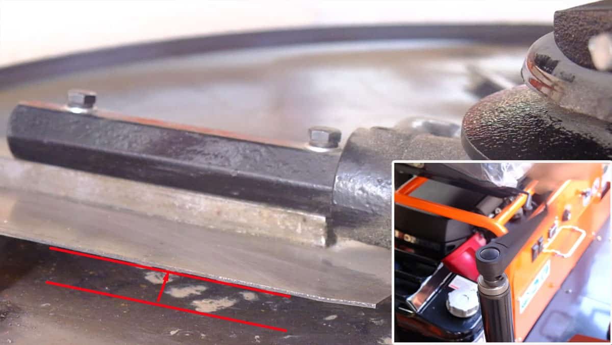 Adjusting Trowel Blade - ride on trowel.jpg