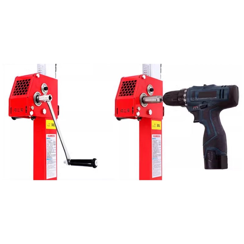 Can-be-lifted-manually-or-driven-by-an-electric-drill