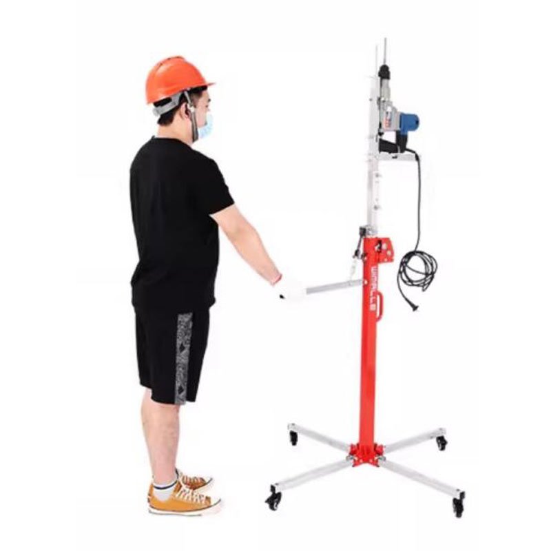 Can-be-used-as-overhead-drill-press