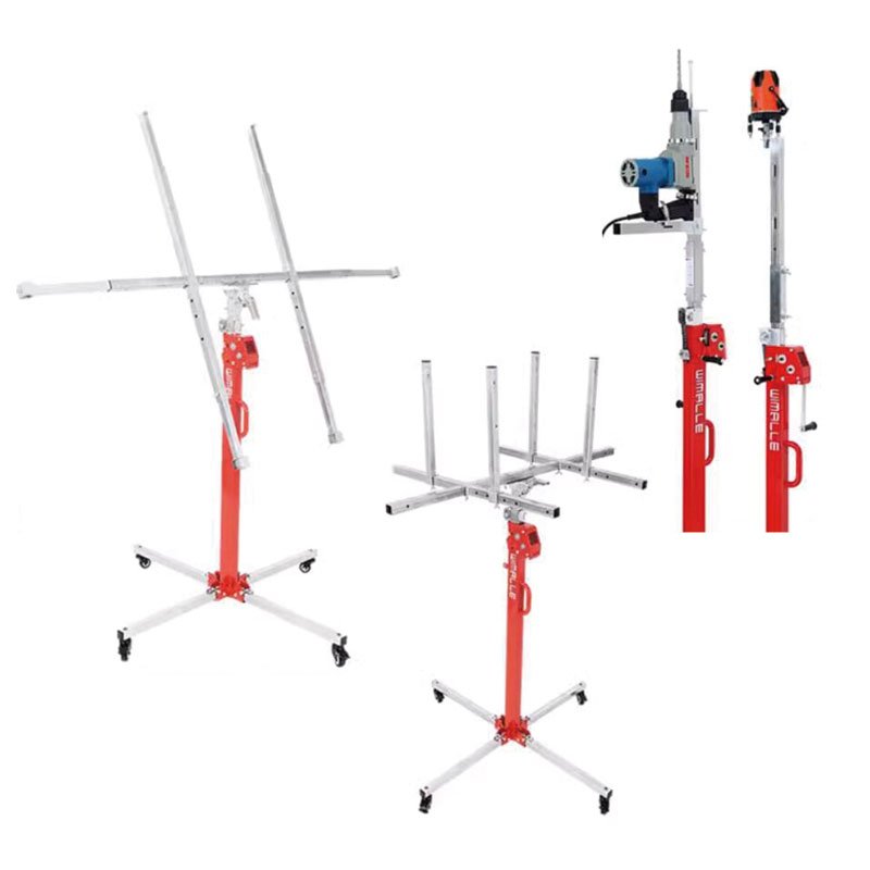 Drywall-lift-Panel-hoist