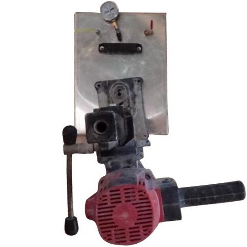 HKCJ-300 Vacuum Core Drill Stand