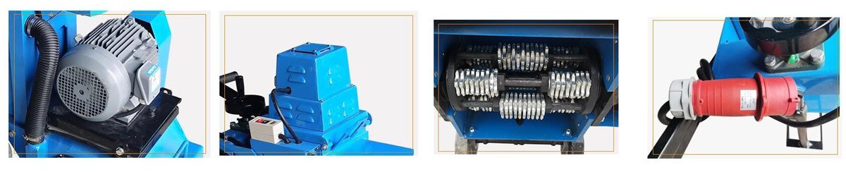 HKS250DV-Concrete-Scarifier-futures-picture