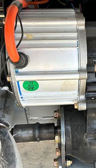 High-quality-brushless-motor-for-power