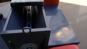 SSJ-200-Concrete-Topping-Spreader-Machine-Products-Show