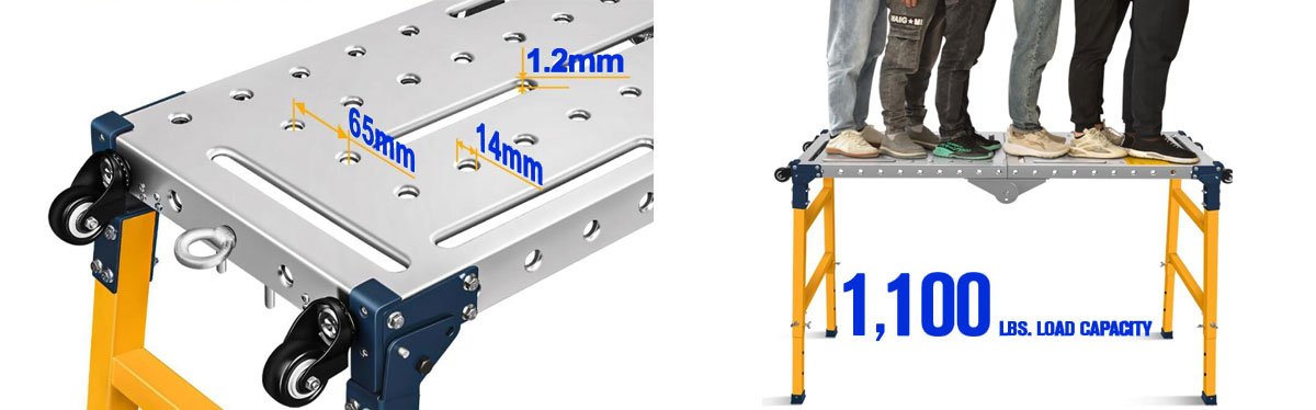 ZD-type-Work-Platform-2