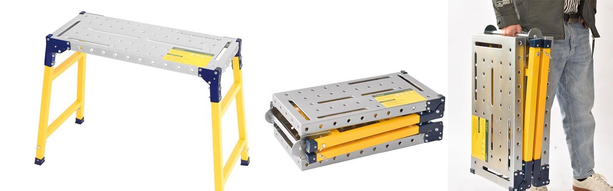 ZD-type-Work-Platform-3