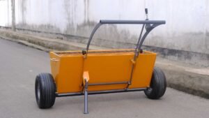 back-display-of-sl-material-spreader