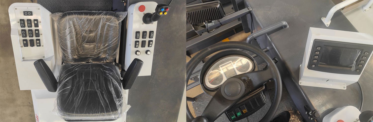 control-system-of-the-boom-laser-screed