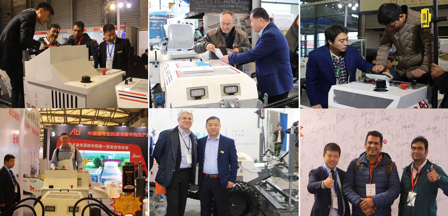 customers-of-the-laser-screed-machine-1