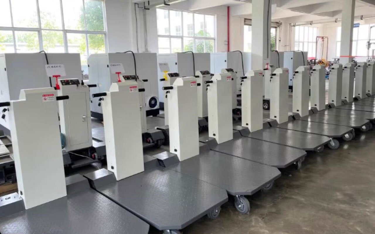 electric-powered-platform-trolley-for-sale