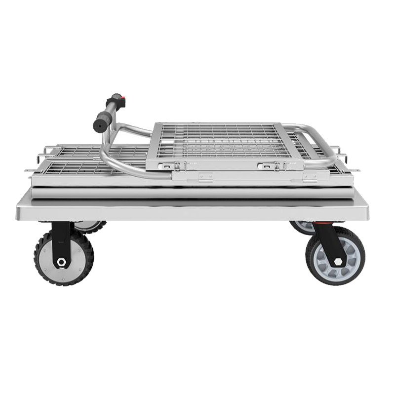 folded-motorized-flatbed-cart