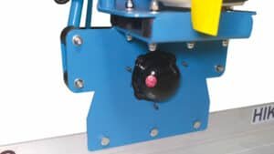 petrol-power-screed-vibration-module