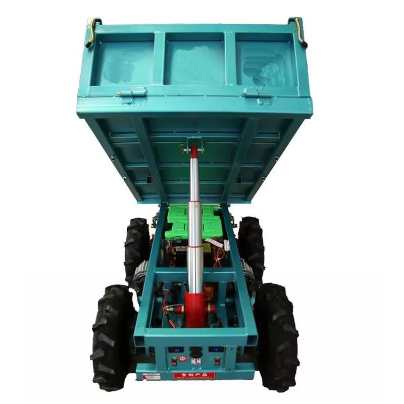 hkpbrt360-power-buggy-4