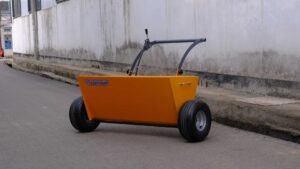 left-display-of-sl-material-spreader