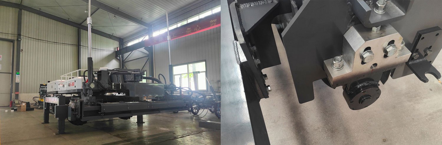 leveling-system-of-the-boom-laser-screed