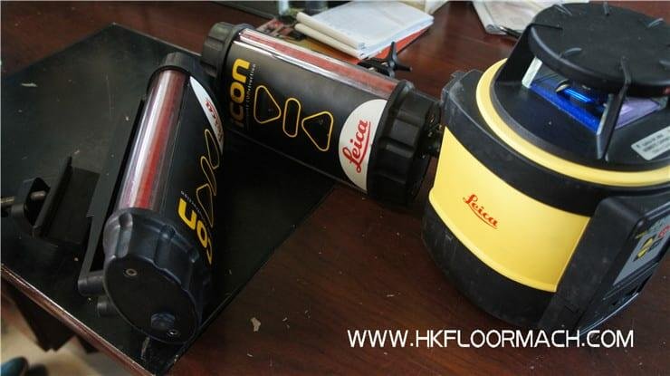 The imported Lycra (Switzerland) laser system, with an accuracy of 1mm, is perfectly matched to the machine and has excellent sensitivity.