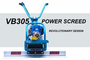 vb305-concrete-power-screed-machine-2