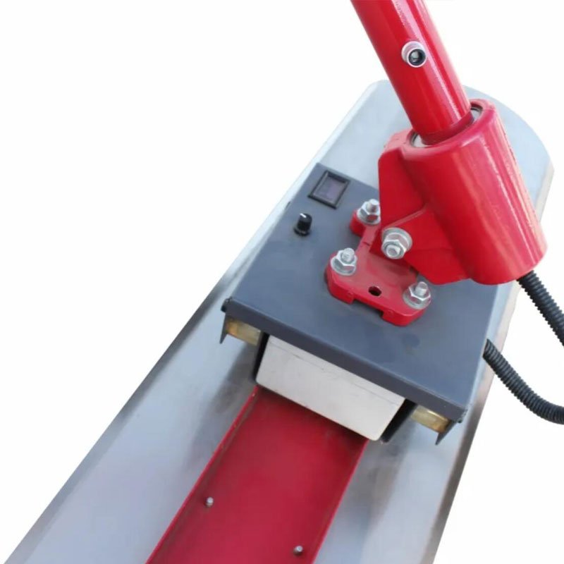 vibrating bull float head -2