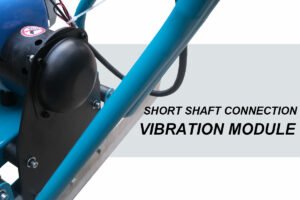 vibration-module-of-vb305