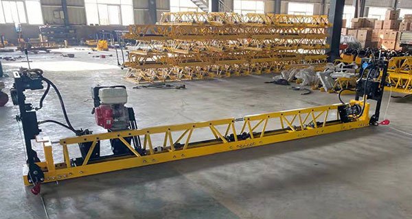 zpl-300h-hydraulic-truss-screed